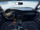 Продам автомобиль AUDI 100 1991 г.в.